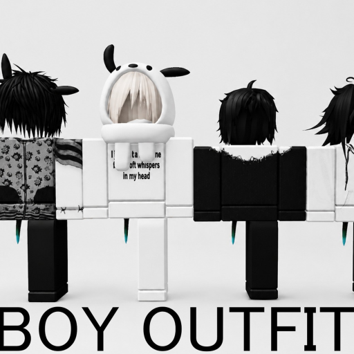 [NOVO] Ideias de Roupas Masculinas