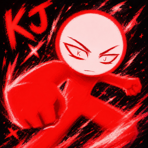[KJ, VERITY, HALLOWEEN 🎃] Unlimited Battlegrounds