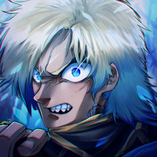 [⚙️QOL😈] Azure Latch