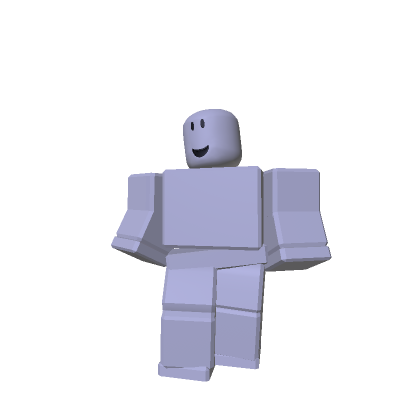 Wicked Popular Animation Pack