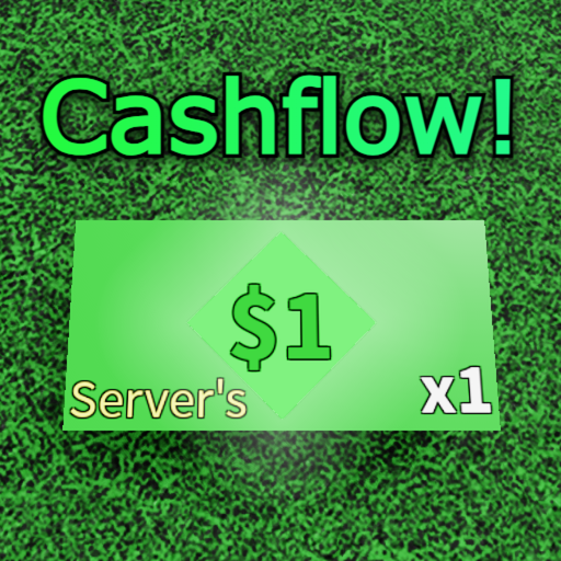 Cashflow (Legacy)