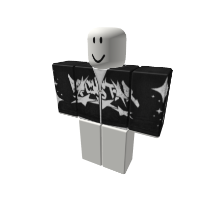 black rockstar hoodie