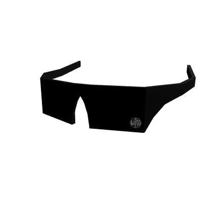 LARP Shades