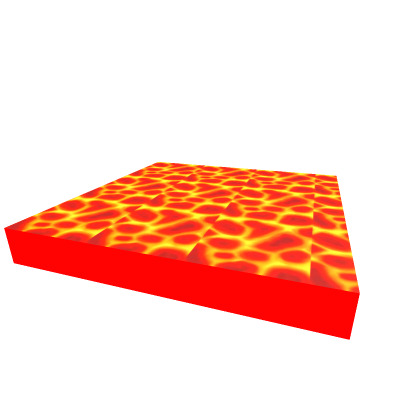 Lava