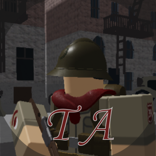AI test 3