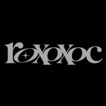 roxoxoc