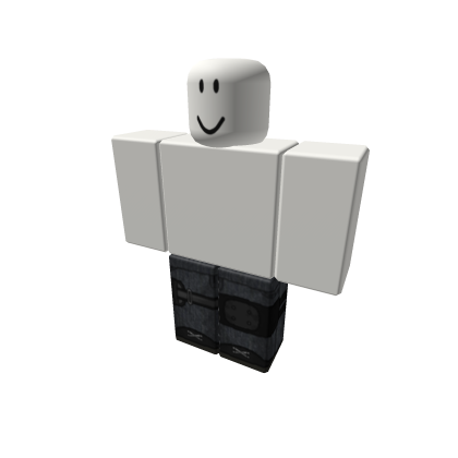 tactical pants