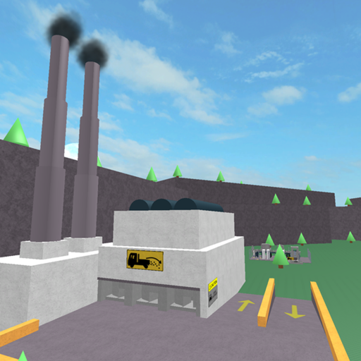 Mining Tycoon