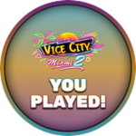 Welcome to Vice City 2