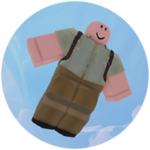 Leap of Faith