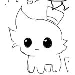 Tze's Shenanigans