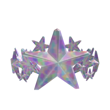 Opal King of the Night