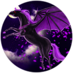 Event Halloween 2022