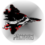 Meet @flawgod