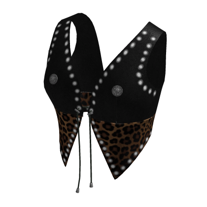 Cowgirl Tank Top