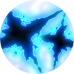 [ Dimensional ]