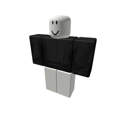 [+] Ghostface