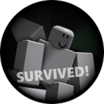 Survived