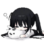 bunnіfy
