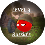 Level 3