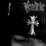 ventric