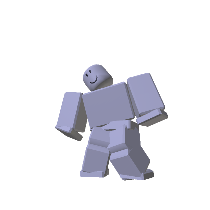 Chica Animation Pack