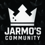Jarmo's Community