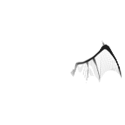 [ANIMATED] Devil & Angel Wings