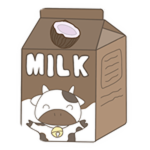 Coconut Milk