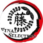 Final Selection