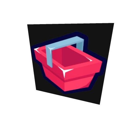 [FREE] Clean Shop GUI
