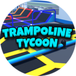 Completed The Tycoon!