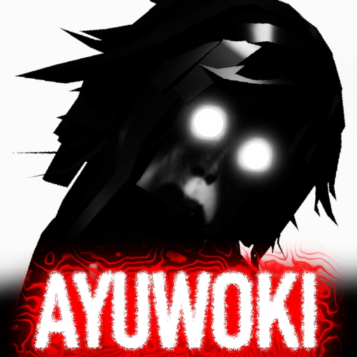 The Ayuwoki Field