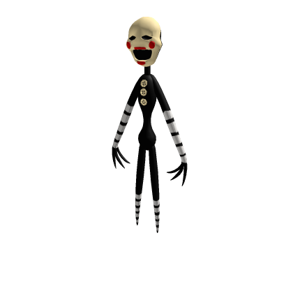 Marionette