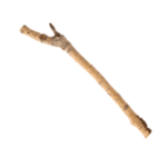 stick mastery