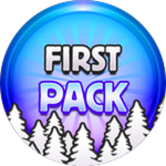 First Pack
