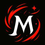 Manwire UGC