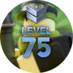 Level 75