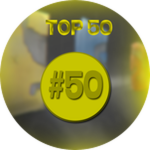 TOP 50