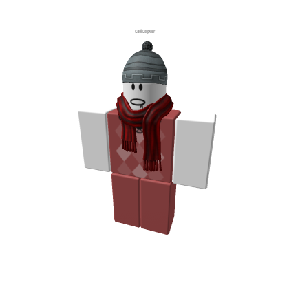CeliCopter