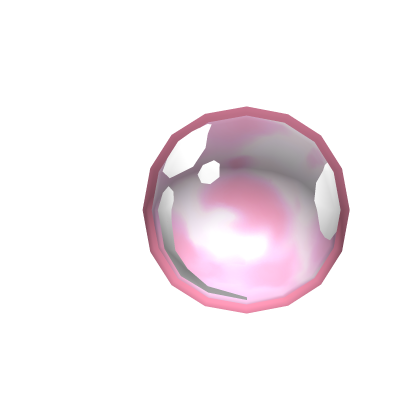 bubble gum