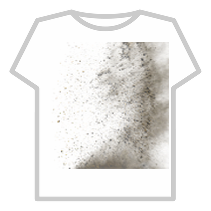 Dirt