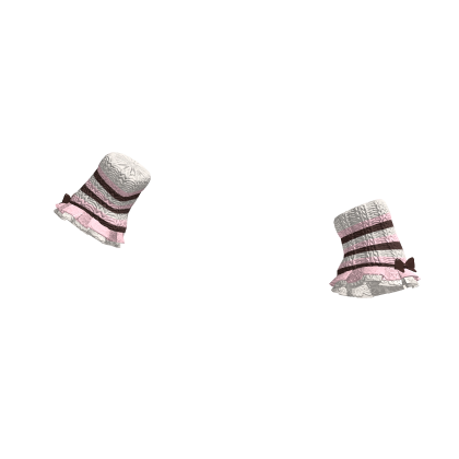 neapolitan knitted lace arm warmers
