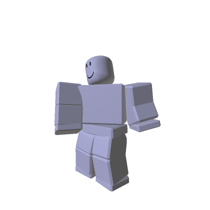 Jolly Animation Pack
