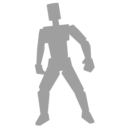 Rat Emote