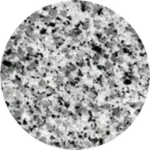 Salt Granite [occupied salt burglary]