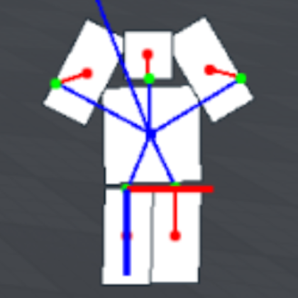 Maor's Gui Animation Plugin