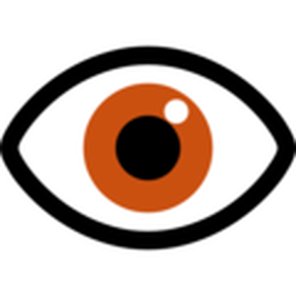 Astra's Eyedropper Plugin