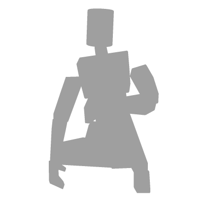 Sit