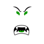 Certified Monster